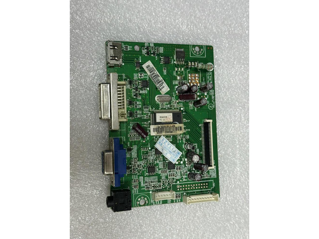 W2453VW EAX58159501