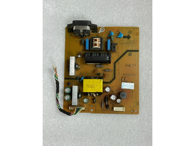for P2414H P2414HB power board 4H.26302.A04 4H.26302.A00 4H.26302.A01