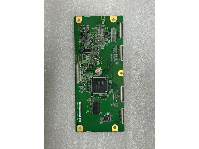 logic board T420XW01 V5 CTRL BD 06A64-1C