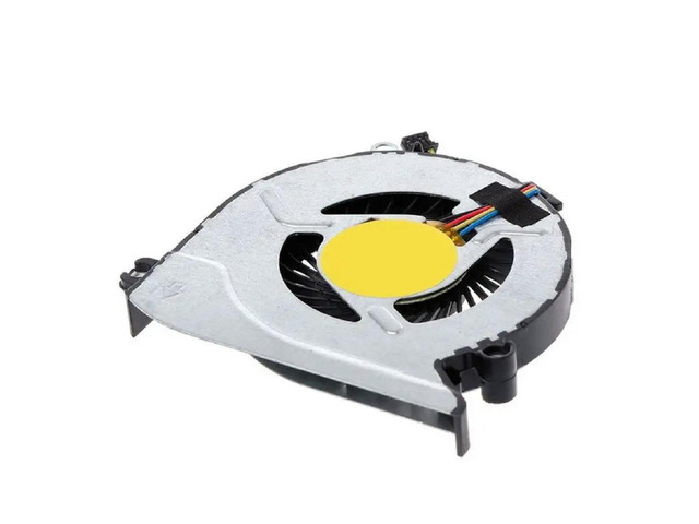 1 Pcs Laptop Fans Laptop CPU Fan Suitable For 17-G 15-A 15-AB 15Z-A TPN-Q158 Q159