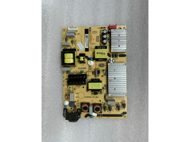 65V2 65F6 65L2 65T3 Power module 40-L141W4-PWC1CG 08-L171HD2-PW2