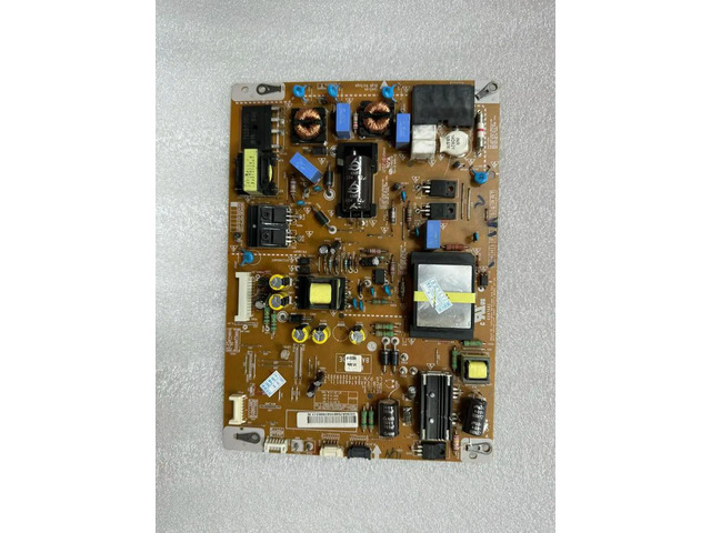 42LM6600-CE 47LM6600 Power Board EAX64744201 LGP4247L-12LPB-3P EAY62608902 LGP4247L-12LPB