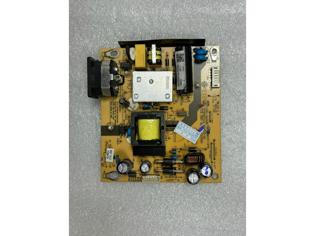 NB24C FF22AWH power supply high pressure board HCL-240108 6501P240100090