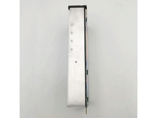 R4815N1 Digital Rectifier Module With High Efficiency And High Power Density Power Supply