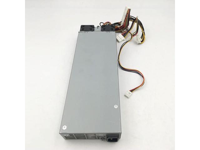 DL320 G4 Serevr Power Supply 394982-001 PS-7451-2C-ROHS