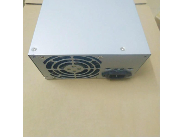 ATX 300W Switching Power Supply ACE-A130B ACE-A130B-R10