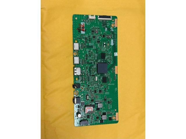 C27F591FD drive board main board BN41-02516B screen CY-PK270BNLV1H