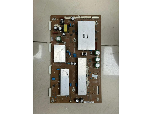LJ41-09423A LJ92-01764A Y board for LJ41-09422A S50HW-YB07/YD14
