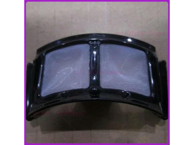 For, Electric Kettle HD9342 HD9340 HD9343 HD9382 Filters, Accessories
