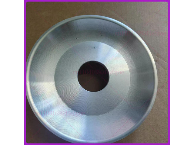 For Rice Cooker HD3060 3061 3160 3071 3070 Accessories Flawed Heating Plate