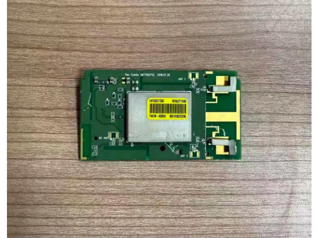stock 55UJ6500-CB 55UJ6800 module LGSBWAC72 EAT63377302