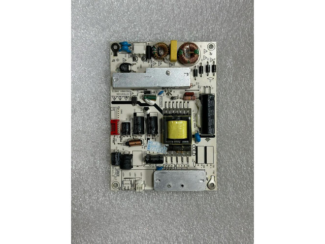 The product has been tested and dispatched LKP-PL217 REV 1.0