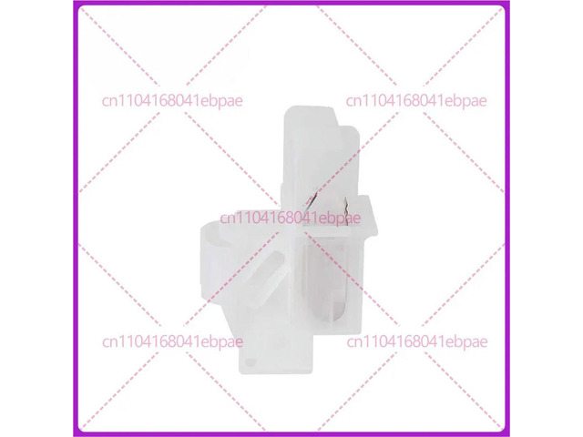 Suitable for KARCHER high pressure washer switch K2 K3 K mini CTK home