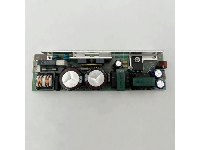 Disassembly Switching Power Supply Board 5V/10A LDA50F-5