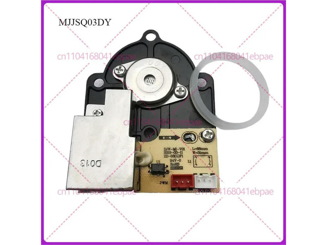 MJJSQ03DY DJW-MI-V01 plate For Mijia SCK0A45/ MJJSQ03DY humidifier accessories