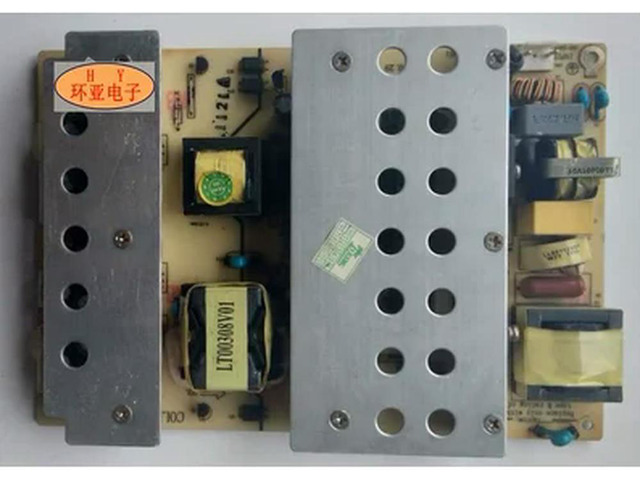 32M11HM HD-32V9 Power supply board G0281-18014240A G0281-16014240A