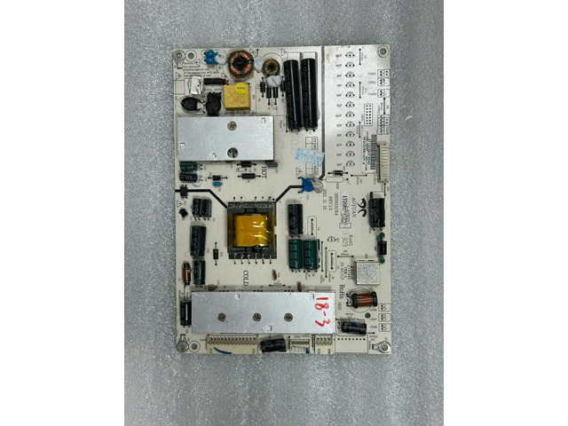 Power module AY068D-4SF04 3BS0031314 REV:1.0 AY068D-4SF03 AY068D-4SF57