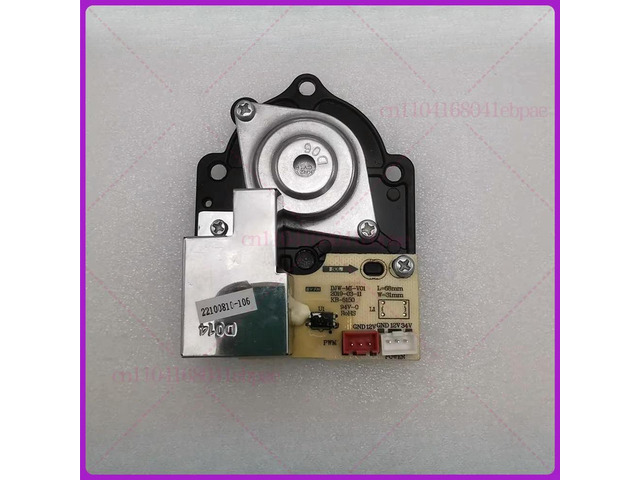 For Mijia De-Bacteria Humidifier MJJSQ03DY Atomizing Plate