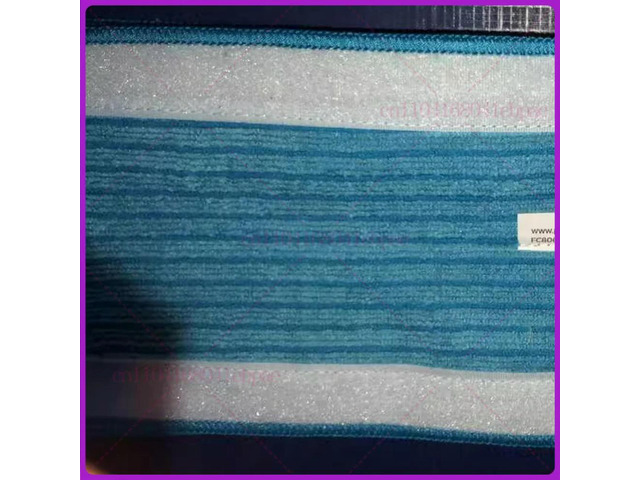For Vacuum Cleaner FC6400 6401 6402 6404 6405 08 6409 Mop Cloth Accessories