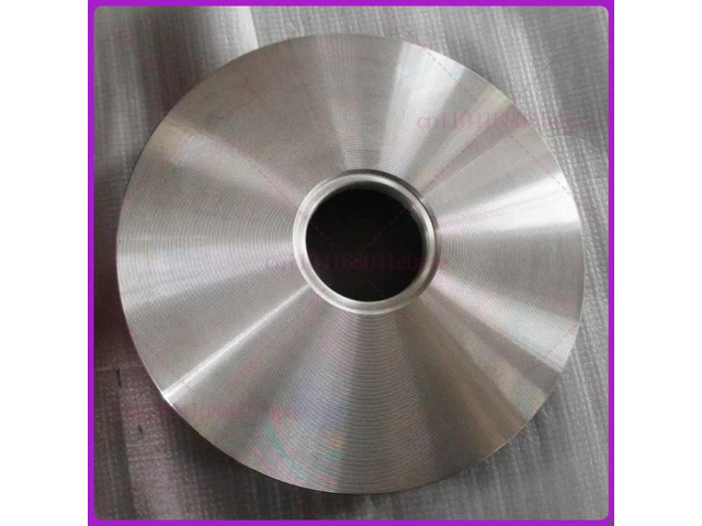 For, Rice Cooker, Heating Plate HD3015 3006 3007 3016 3017 3128 Heating Plate