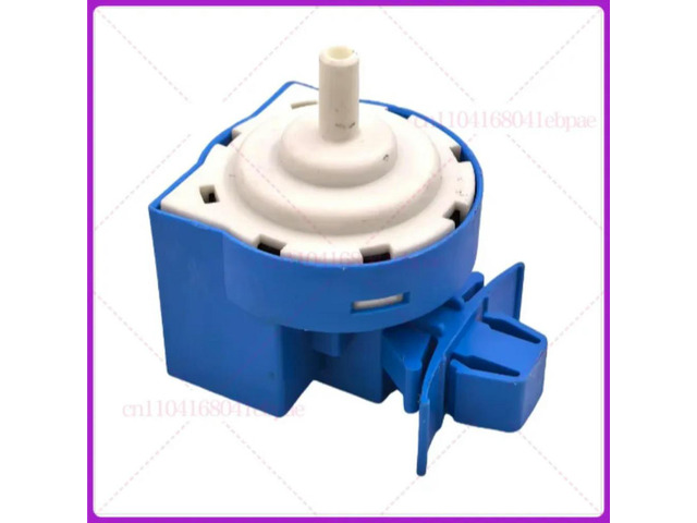 for Electrolux washing machine parts The water level switch 132819501 545-AA-006