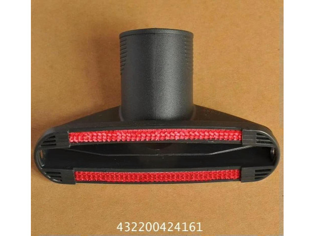 For, Vacuum Cleaner FC8766 8769 8760 8767 8761 8764 Small Nozzle, Accessories