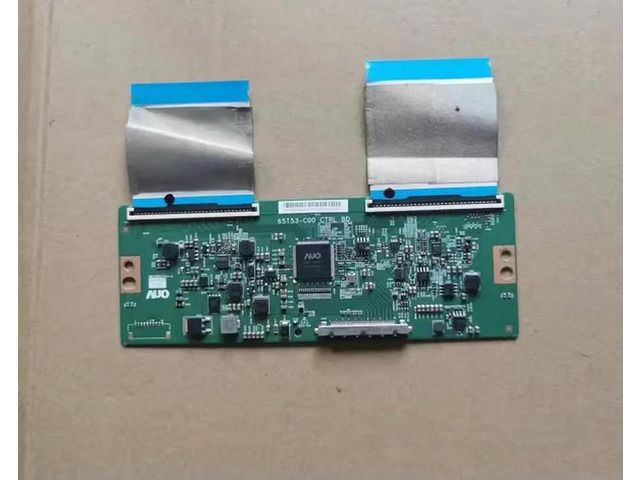 LQ65AL88S81 logic board 65T53-C00 CTRL BD