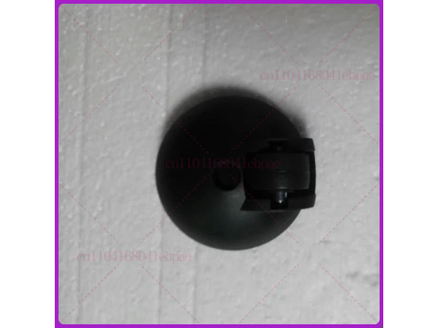 For vacuum cleaner FC5836 5832 5833 5835 5838 5982 5986 5988 Guide wheel