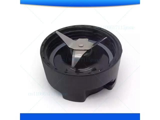 For WMF juicer knife holder assembly blade juice machine milkshake machine knife head is universal for all models