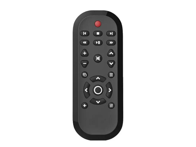 Remote Control For X One/ONE X/X Series X Console Infrared Remote Control