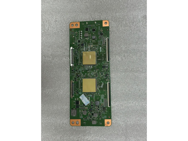 50T32-C0D 50T32-COD CTRL BD in stock
