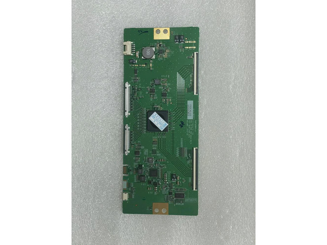 6870C-0766A logic board for T-CON V18 75UHD 120HZ
