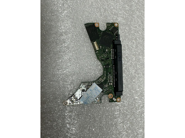 2060-800065-002 REV P1 Hard disk circuit board 2060-800065-002 decryption board 2060-800065-002 REV P1