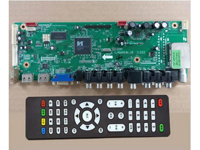T. M S6M48. 1 c/MS6M181. 1 b/MS6M182. 21 b - 1 with any screen to send the remote control