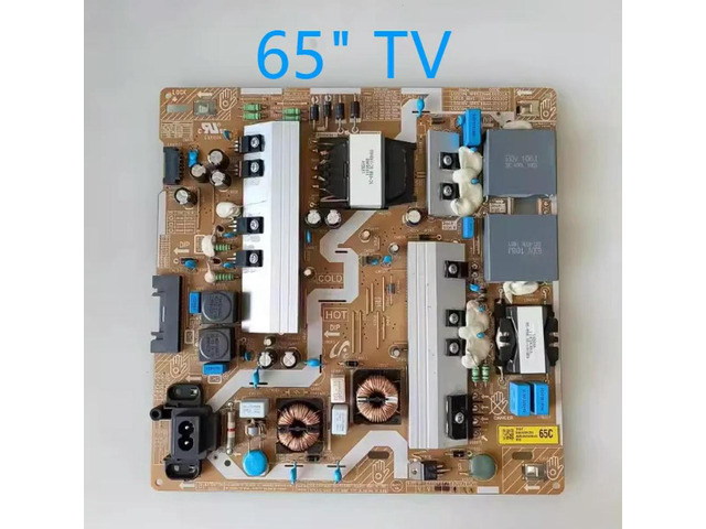 UA65NUC30SJXZ power board BN44-00936A BN44-00936C BN44-00936B BN44-00936U in stock