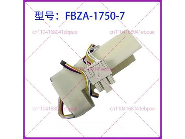 for Refrigerator electric air door FBZA-1750-7 refrigerator components