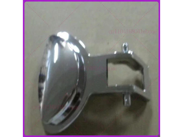 For Rice Cooker HD3060 Snap Plastic Parts Accessories