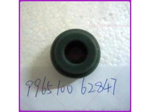 For Rice Cooker HD3060 3061 3160 3161 Insulation Base Plate Silicone Ring Rubber Ring Accessories