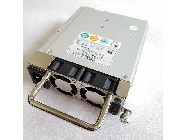 MRT-6320P-R 320W Unit B010460014 Server Power Supply Fully Tested Fast Ship