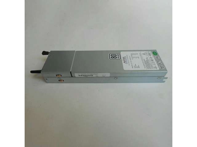 SAK560L-F4 Industrial Power APM 560W Industrial Power Supply