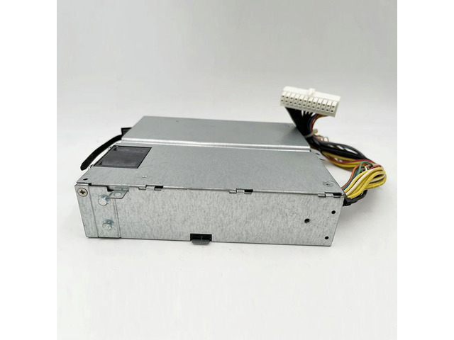 HSTNS-PL64 ML350 G10 500W Power Supply 837071-001 866726-001