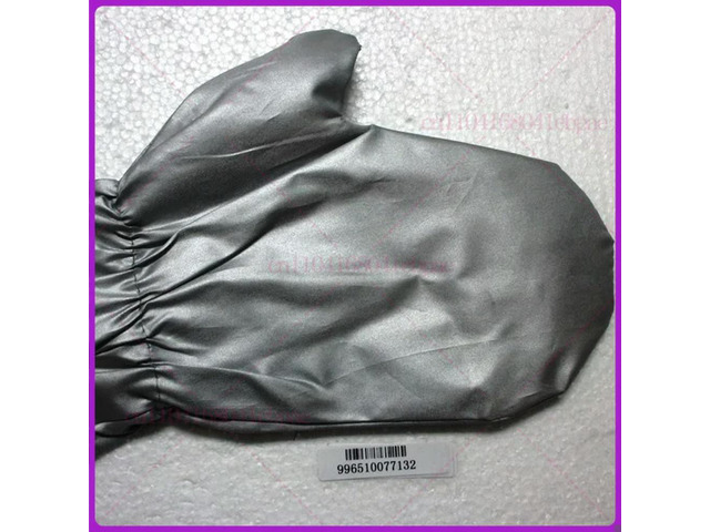 For Iron GC512 516 522 513 517 514 518 523 524 Anti-burn gloves