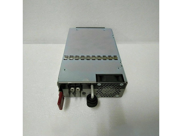 N2200-PDC-350W-B 341-0504-02 EDPS-400BB B 350W Power Supply
