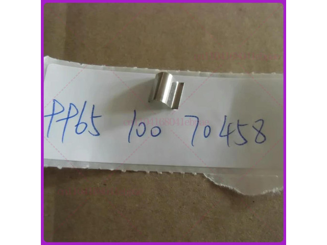 For Rice Cooker HD4515 4516 4514 3148 Removable Cover Leaves, Accessories