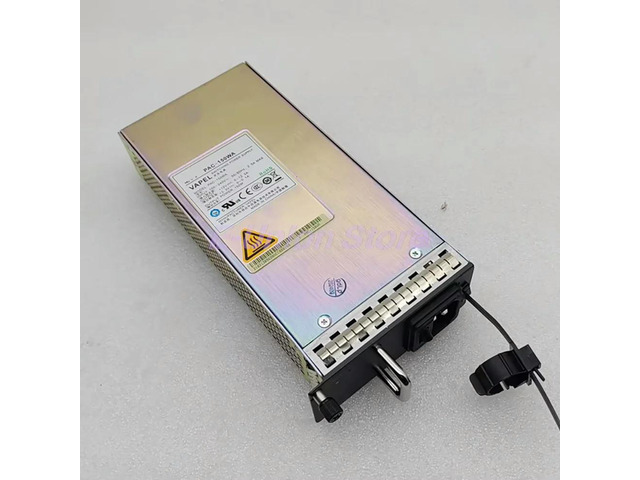 Switching Power Supply PAC-150WA For Module 150W AC Power Module