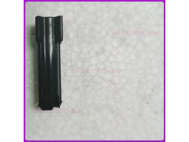 For Coffee Machine EP2121 EP2124 2221 2220 3221 2124 1224 Inner Tube Fittings