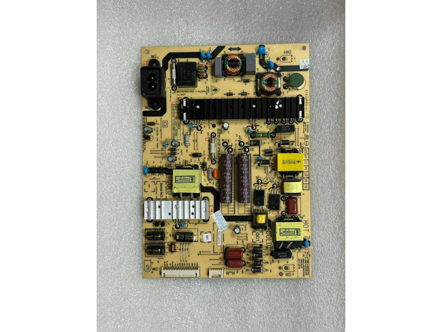 L4R036 power supply board 5835-L4R036-W000 168P-L4R036-W0 168P-L4R036-W2