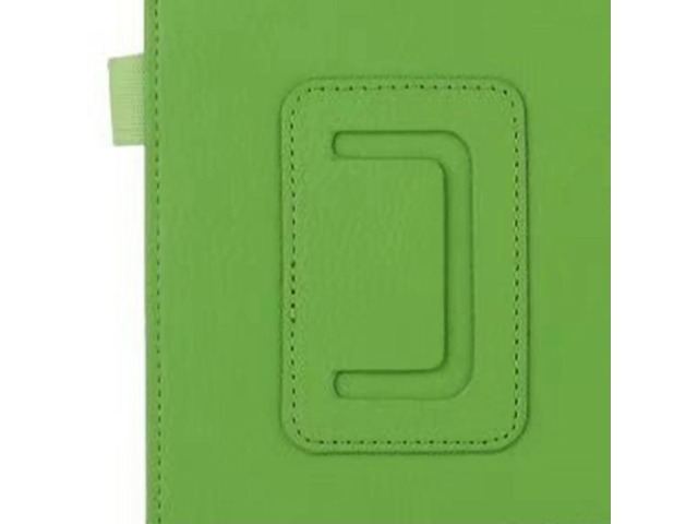 PU Case For Tab P11 11 Inch Tablet TB-J606F Protection Case Tablet Stand For Watching Movies