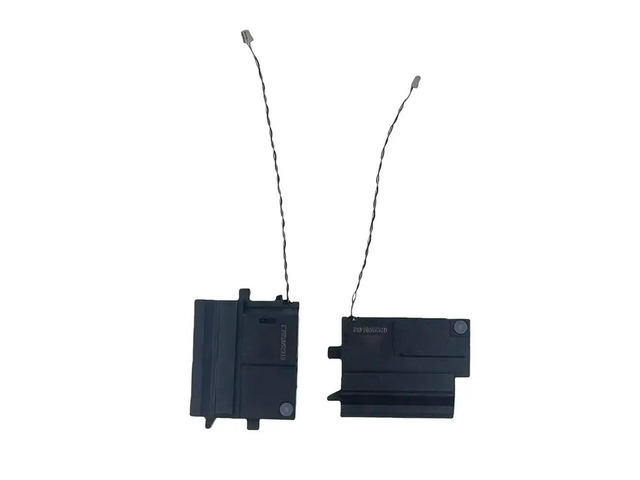 Replacement Parts For Switch 2 Game Console- Loudspeaker Speakers In 1 Pair For NS2 Left& Right