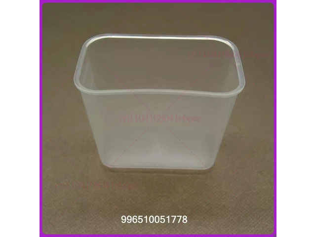 For Rice Cooker HD3151 3065 3066 3038 3077 4539 Measuring Cup Plastic Parts Accessories